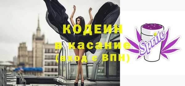 стаф Магас