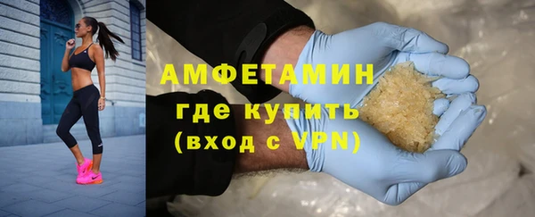 стаф Магас