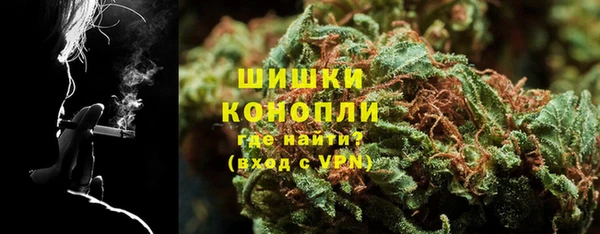 jwh Магадан
